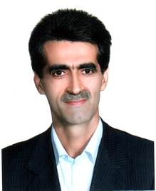 دکتر حسن محمودی