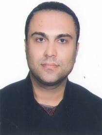 دکتر محسن محمدی