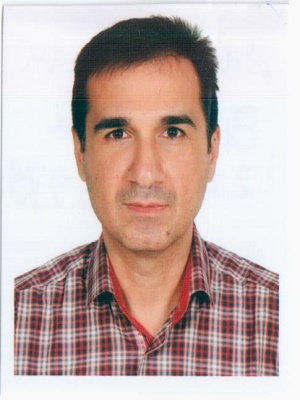 دکتر هادی پارسیان