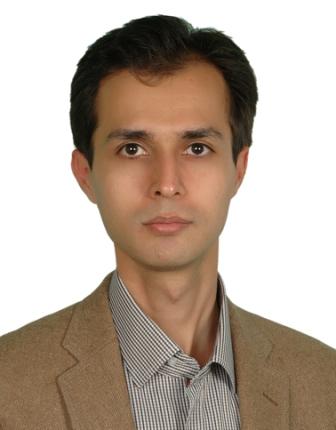 دکتر علیرضا تاجی