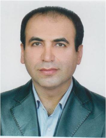 دکتر حسن عابدی ولوکلائی