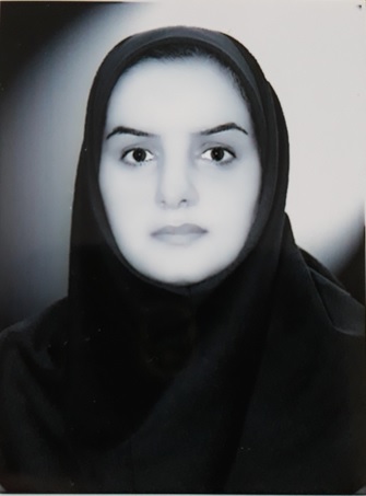 دکتر سهیلا محمدحسین زاده چابک